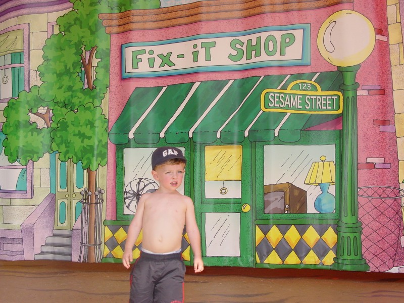 Click for original image 873k 1600x1200